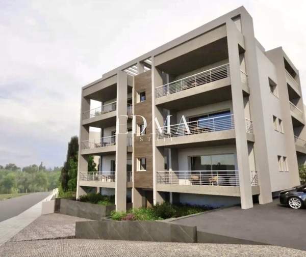 תמונת פאיליה - חורטיאטיס למכירה (0)