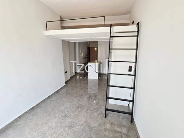 תמונת אגיה סופיה, רשות מקומית פטרס למכירה (1)