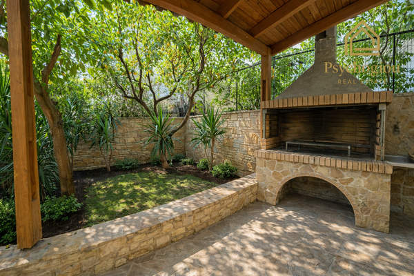 תמונת פריסטרי, אתונה למכירה (1)