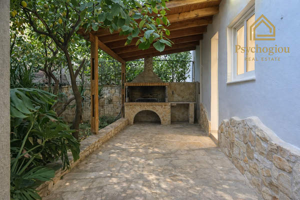 תמונת פריסטרי, אתונה למכירה (0)