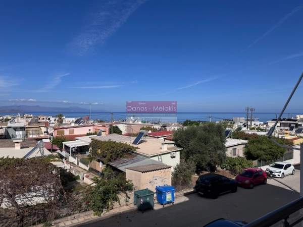 תמונת חאלפה, חאניה למכירה (0)