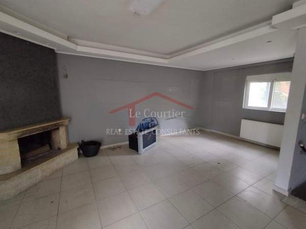 תמונת פיאניה למכירה (0)