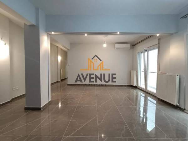 תמונת נטפו, רשות מקומית סלוניקי למכירה (1)