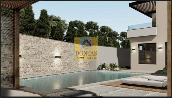 תמונת קיפיסיה, אתונה למכירה (0)