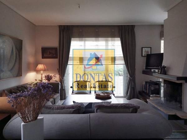 תמונת דיוניסוס למכירה (0)