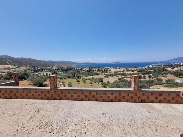 תמונת קאריסטוס למכירה (1)