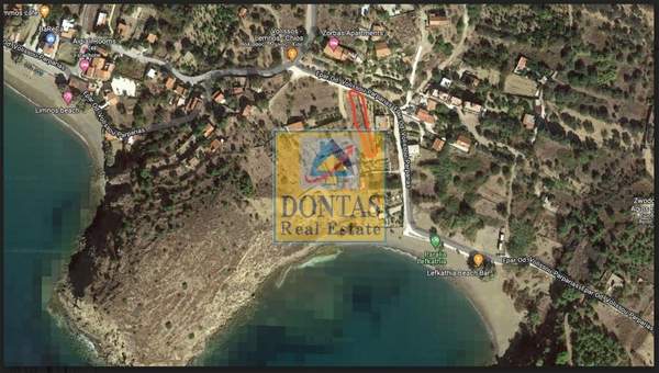 תמונת חיוס למכירה (0)