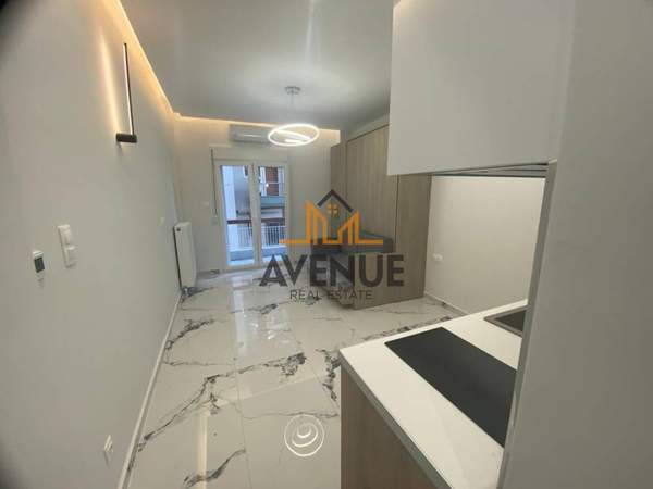 תמונת קמארה - רוטונדה, רשות מקומית סלוניקי למכירה (0)