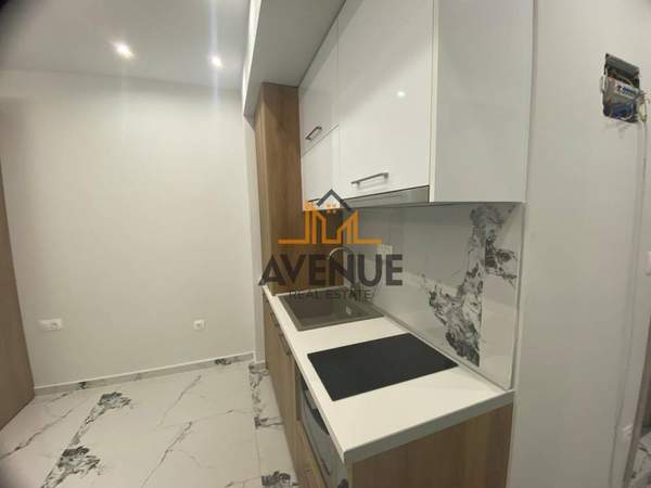 תמונת קמארה - רוטונדה, רשות מקומית סלוניקי למכירה (1)