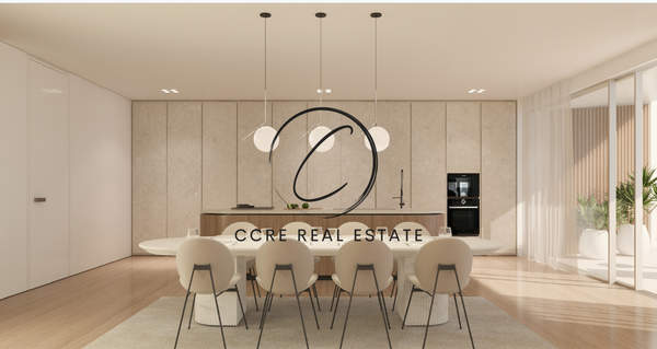 תמונת וולה, וארי - וולה -ווליאגמני, אתונה למכירה (1)