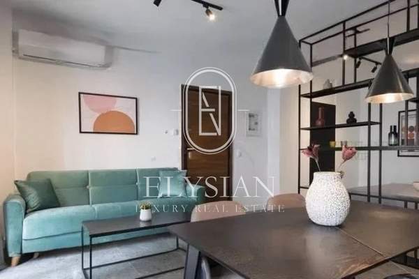 תמונת מטקסוריו, אתונה למכירה (1)