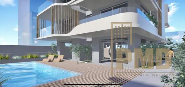 תמונת מליסייה למכירה (0)