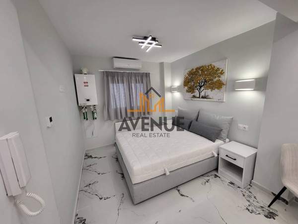 תמונת גריגוריו, רשות מקומית סלוניקי למכירה (0)