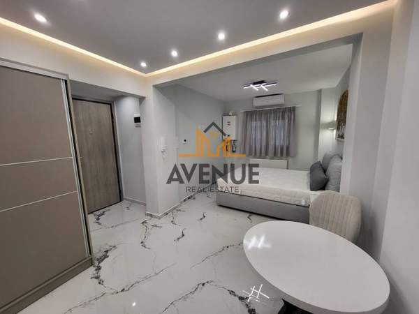 תמונת גריגוריו, רשות מקומית סלוניקי למכירה (1)