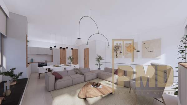 תמונת הליניקו למכירה (1)