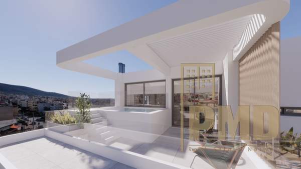 תמונת הליניקו למכירה (0)