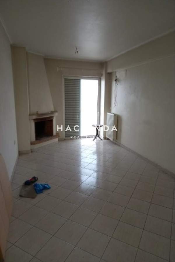 תמונת אנו הרקליו, הרקליו למכירה (0)