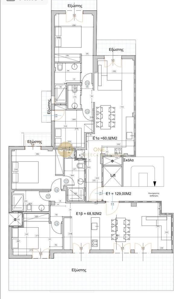 תמונת קליתיאה למכירה (0)