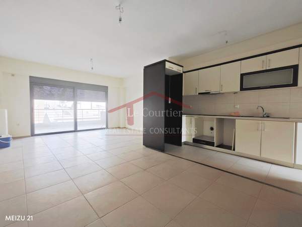 תמונת קליתיאה למכירה (0)