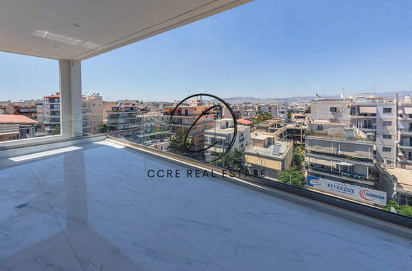 תמונת פאליו פאלירו, אתונה למכירה (0)