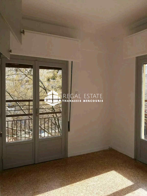 תמונת אקדמיה פלאטונוס, רשות מקומית אתונה למכירה (0)