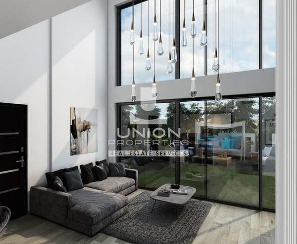 תמונת גליפדה, אתונה למכירה (0)