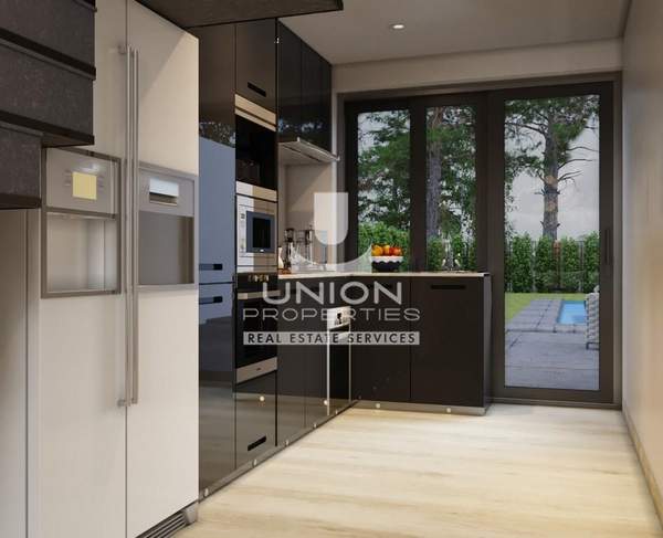 תמונת גליפדה, אתונה למכירה (1)