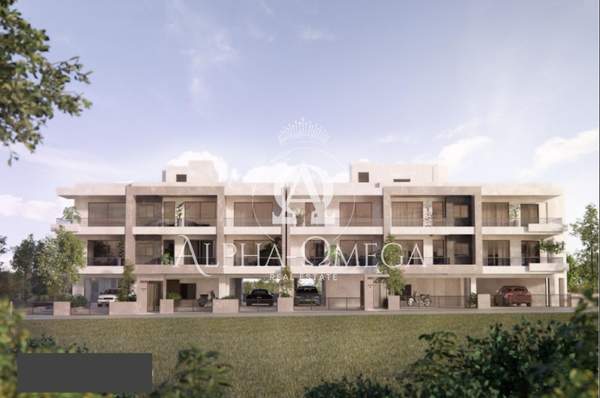 תמונת תרמי, סלוניקי למכירה (1)