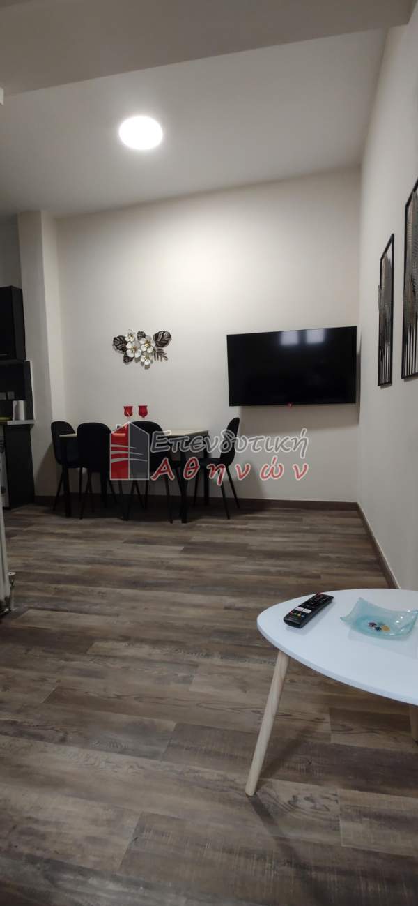 תמונת אטיקי, אתונה למכירה (0)