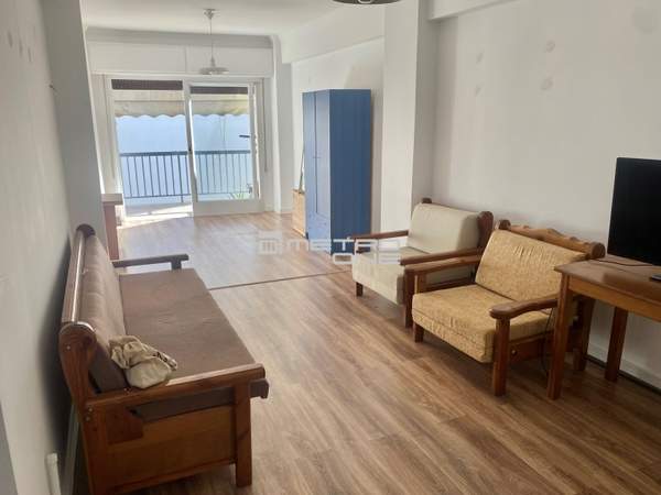 תמונת אנו פטיסיה, אתונה למכירה (0)