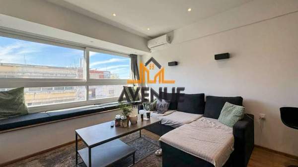 תמונת יאניצון, רשות מקומית סלוניקי למכירה (1)