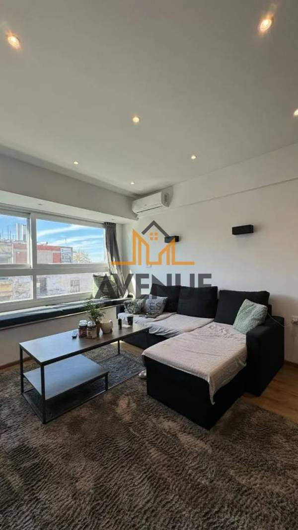 תמונת יאניצון, רשות מקומית סלוניקי למכירה (1)