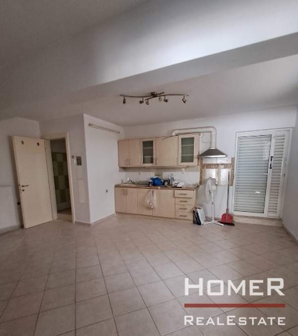 תמונת אלימוס, אתונה למכירה (0)