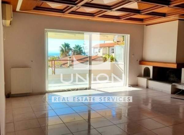 תמונת גליפדה, אתונה למכירה (0)