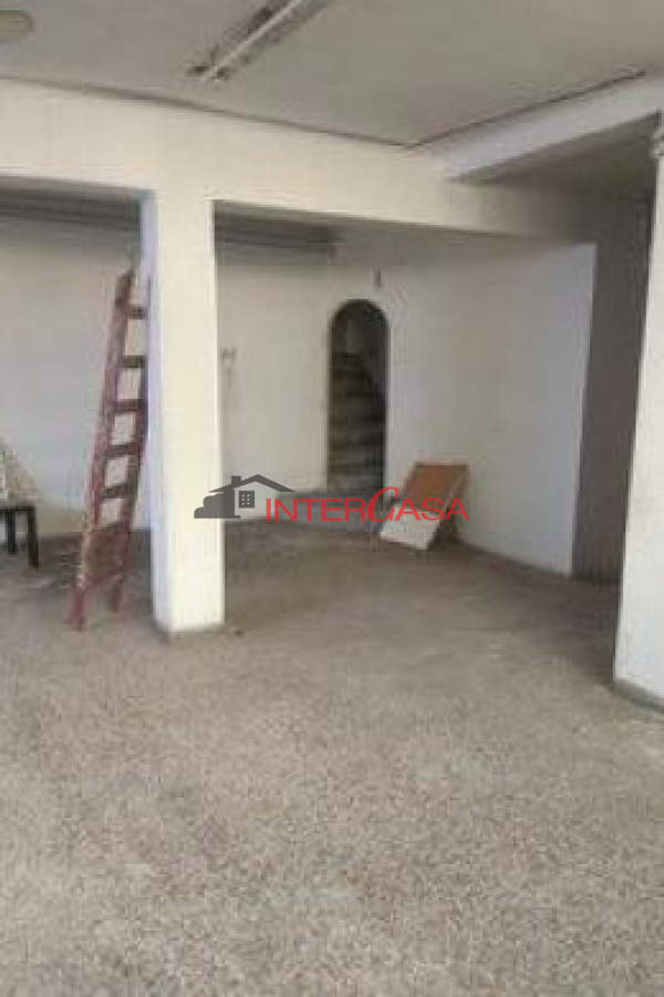 תמונת אמפלוקיפי, אתונה למכירה (0)