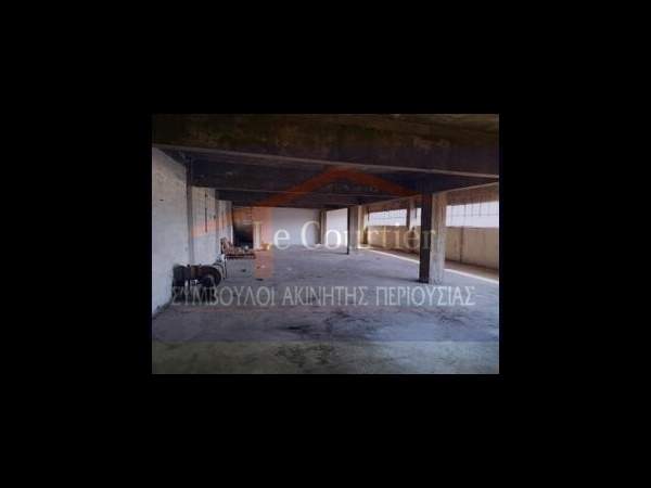 תמונת טבוריה-אגיה סופיה, פיראוס למכירה (1)