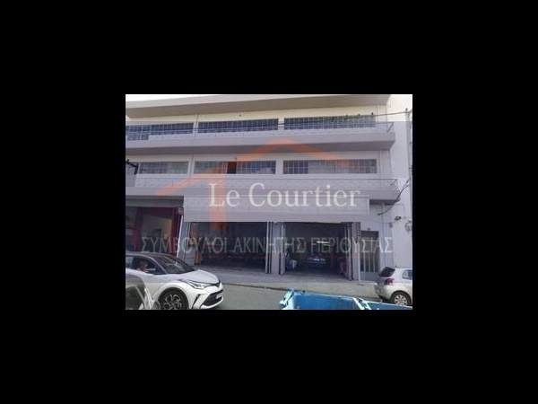 תמונת טבוריה-אגיה סופיה, פיראוס למכירה (0)