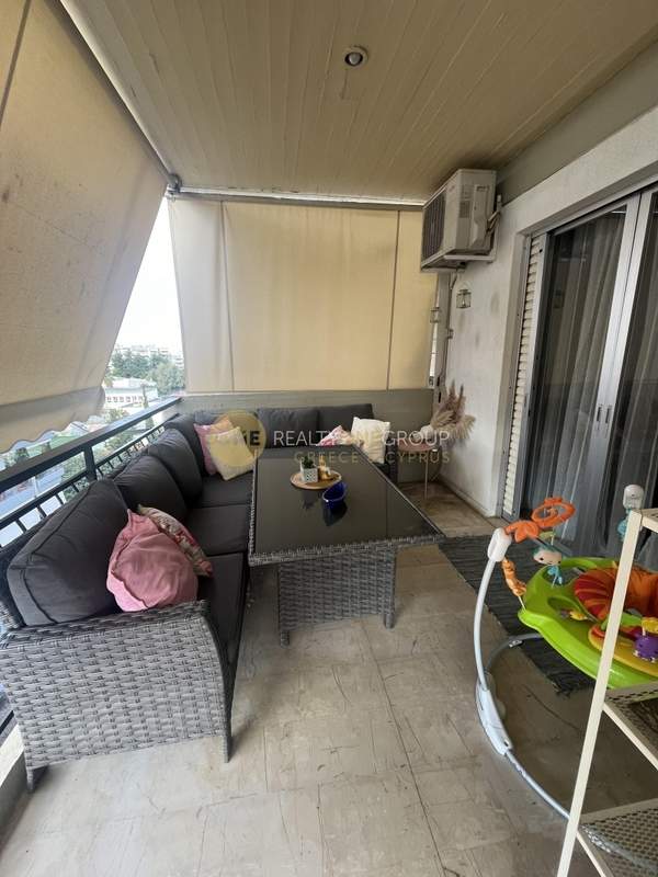 תמונת פאליו פאלירו למכירה (1)