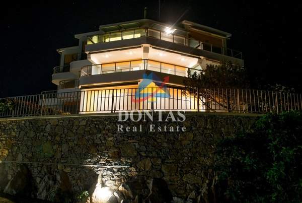 תמונת מרתון, אתונה למכירה (1)