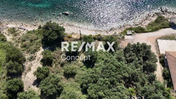 תמונת זקינתוס למכירה (1)