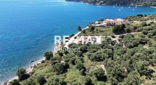 תמונת זקינתוס למכירה (0)