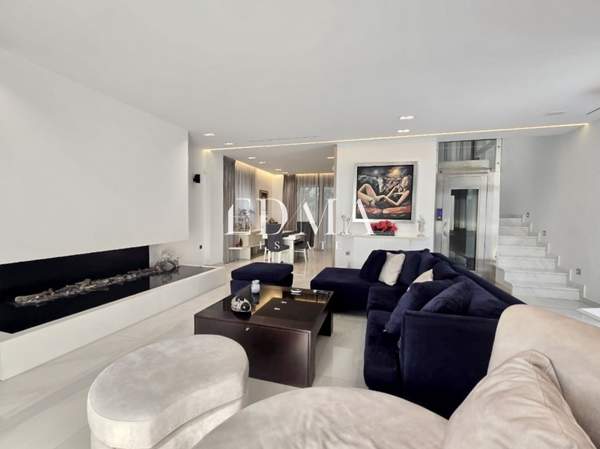 תמונת תרמי, סלוניקי למכירה (0)