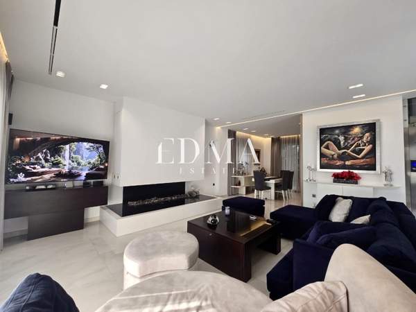 תמונת תרמי, סלוניקי למכירה (1)