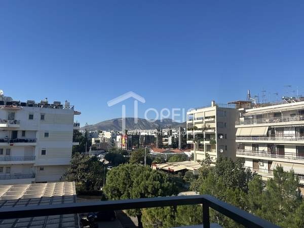 תמונת גליפדה, אתונה למכירה (0)