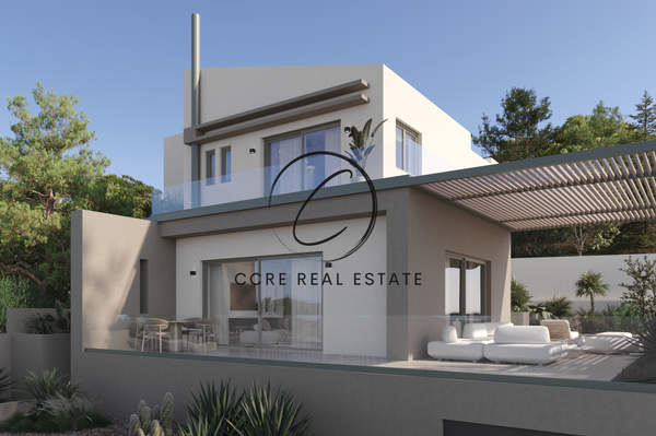 תמונת גליפדה, אתונה למכירה (0)