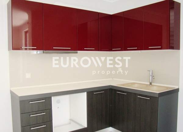 תמונת אגליקדה, פטרס למכירה (0)