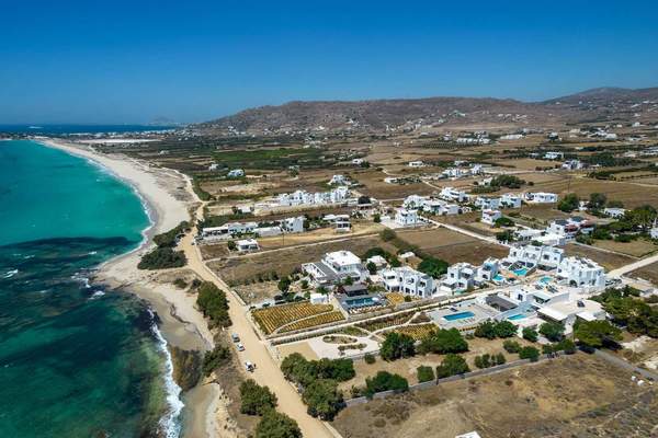 תמונת נקסוס למכירה (0)