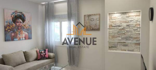 תמונת אנליפסי -מפוטסרי, סלוניקי למכירה (1)