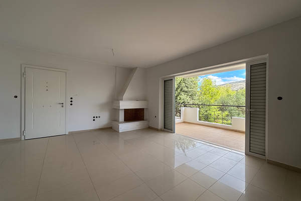 תמונת מליסייה למכירה (0)