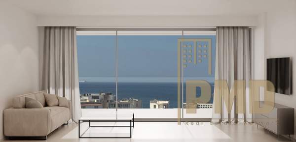 תמונת גליפדה, אתונה למכירה (0)